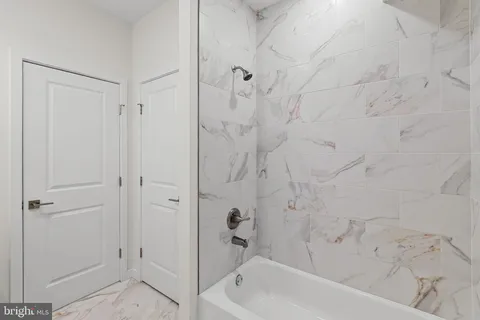 $349,900 | 1814 North Marston Street, Philadelphia, PA 19121