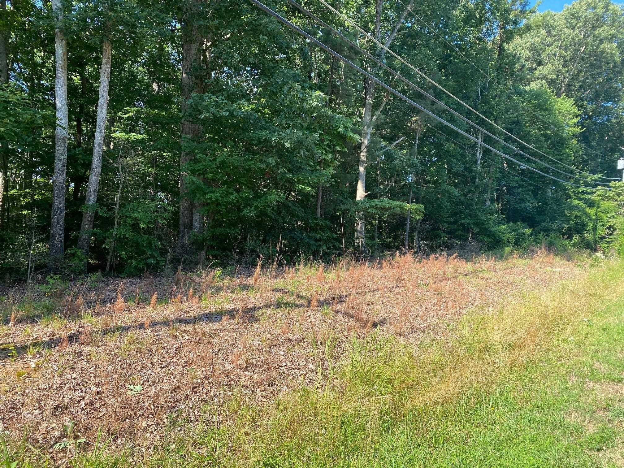 6305-640 King Lawrence Road Raleigh, NC 27607 - Photo 1 of 5 Photo 1
