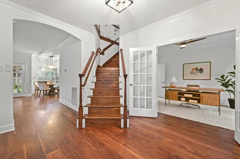 $765,000 | 4030 Shavano Drive, Austin, TX 78749