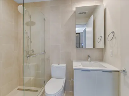 $5,495 | 44 East Avenue, Unit 1705, Austin, TX 78701