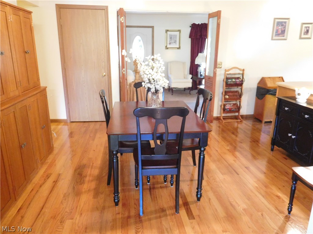 12763 New London Eastern Road Homerville, OH 44235 - Photo 3 of 35 Gallery Image 3