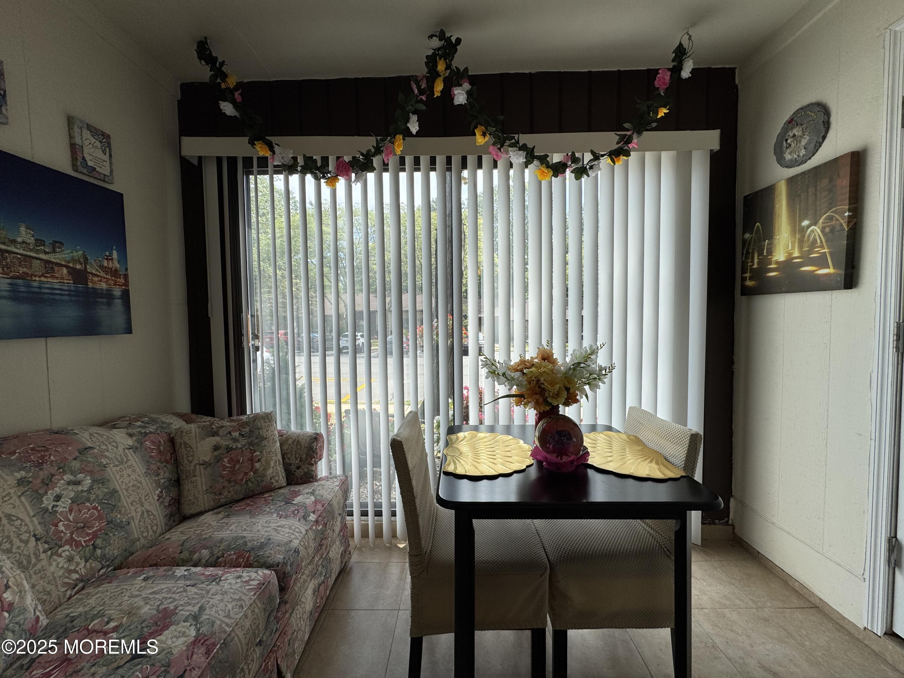 86 Arrowood Road, Unit B Manalapan, NJ 07726 - Photo 11 of 26 IMG_1670