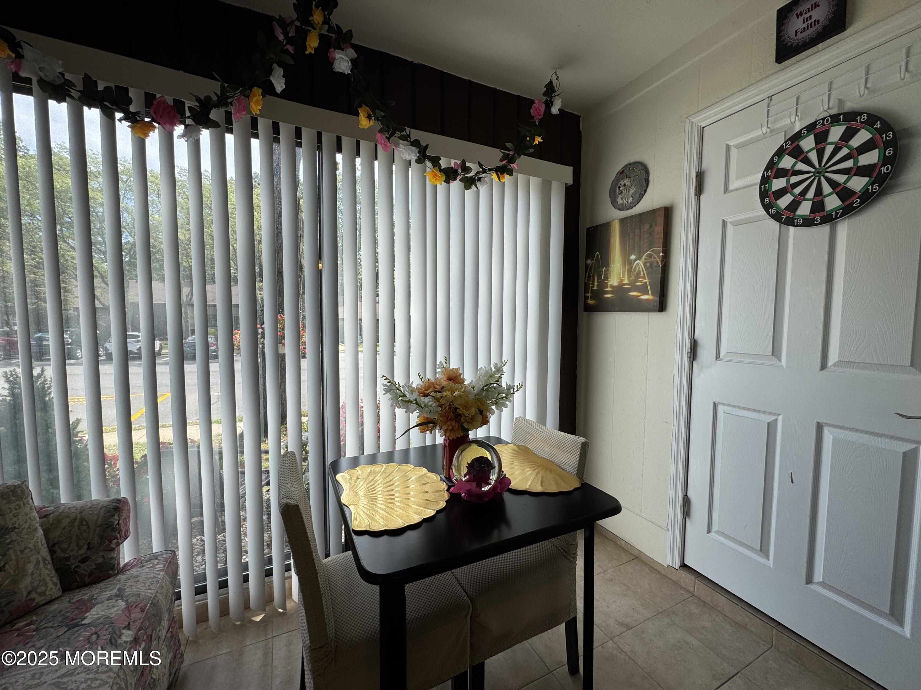 86 Arrowood Road, Unit B Manalapan, NJ 07726 - Photo 12 of 26 IMG_1671