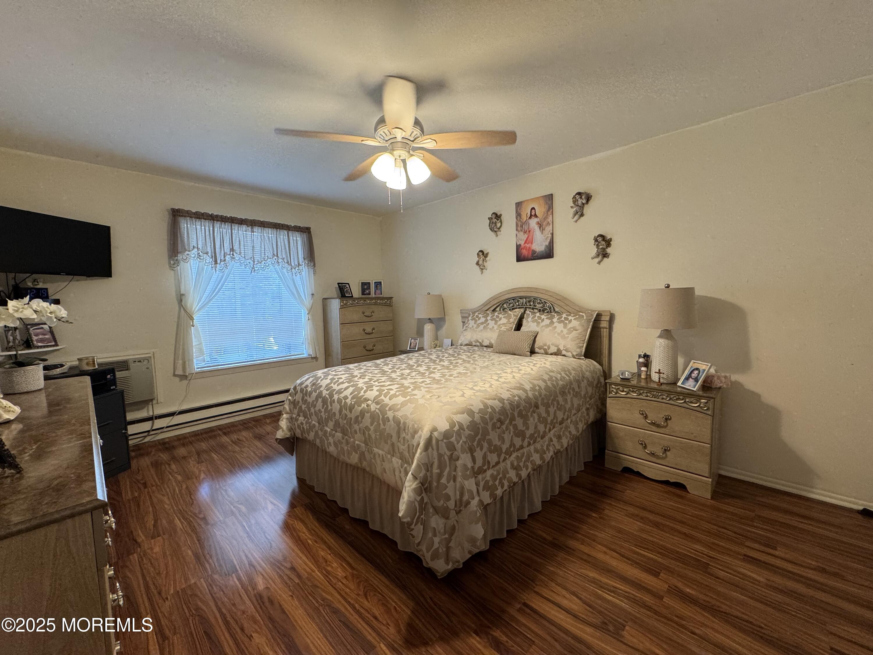 86 Arrowood Road, Unit B Manalapan, NJ 07726 - Photo 16 of 26 IMG_1689