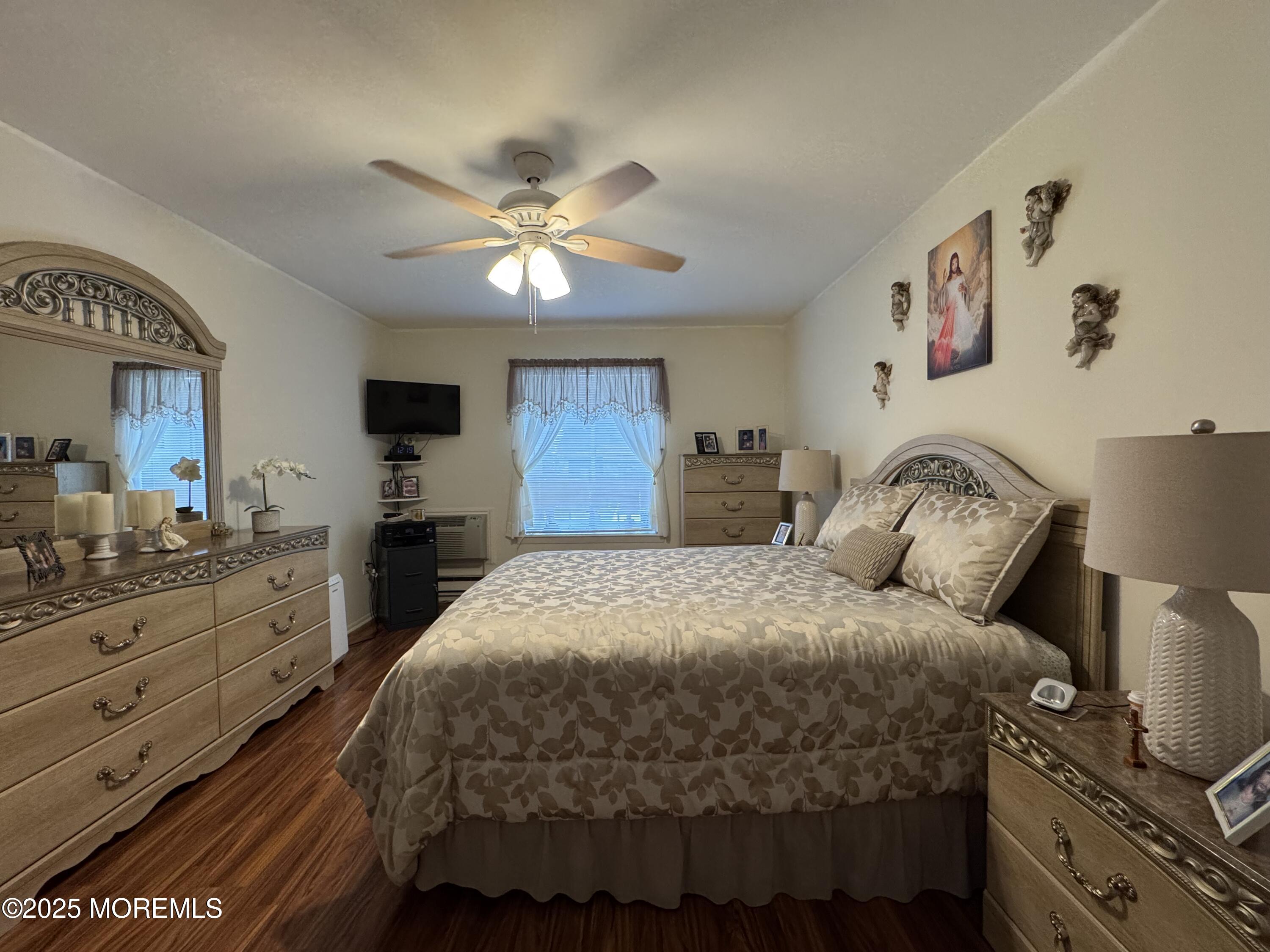 86 Arrowood Road, Unit B Manalapan, NJ 07726 - Photo 17 of 26 IMG_1688