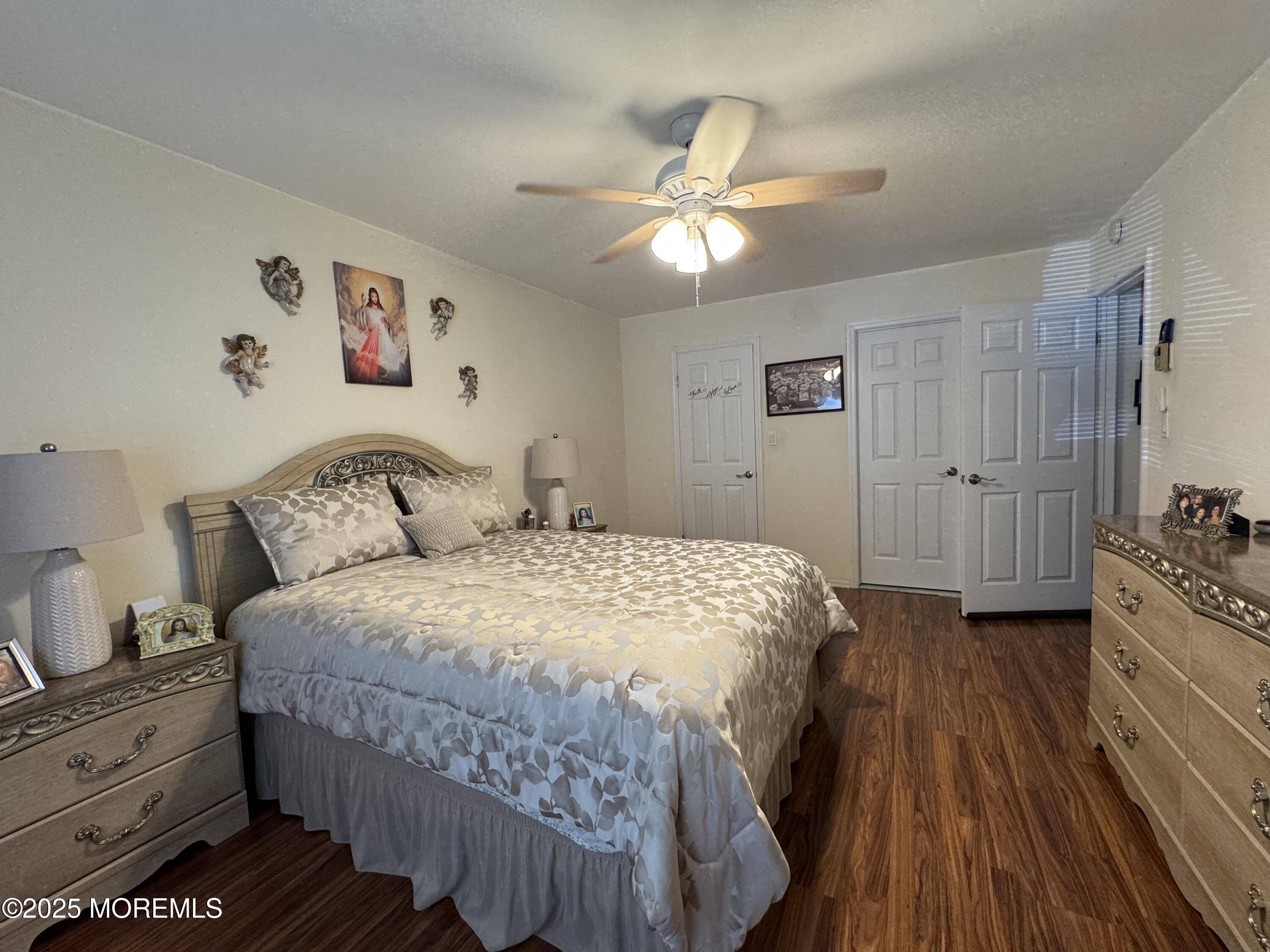 86 Arrowood Road, Unit B Manalapan, NJ 07726 - Photo 18 of 26 IMG_1690