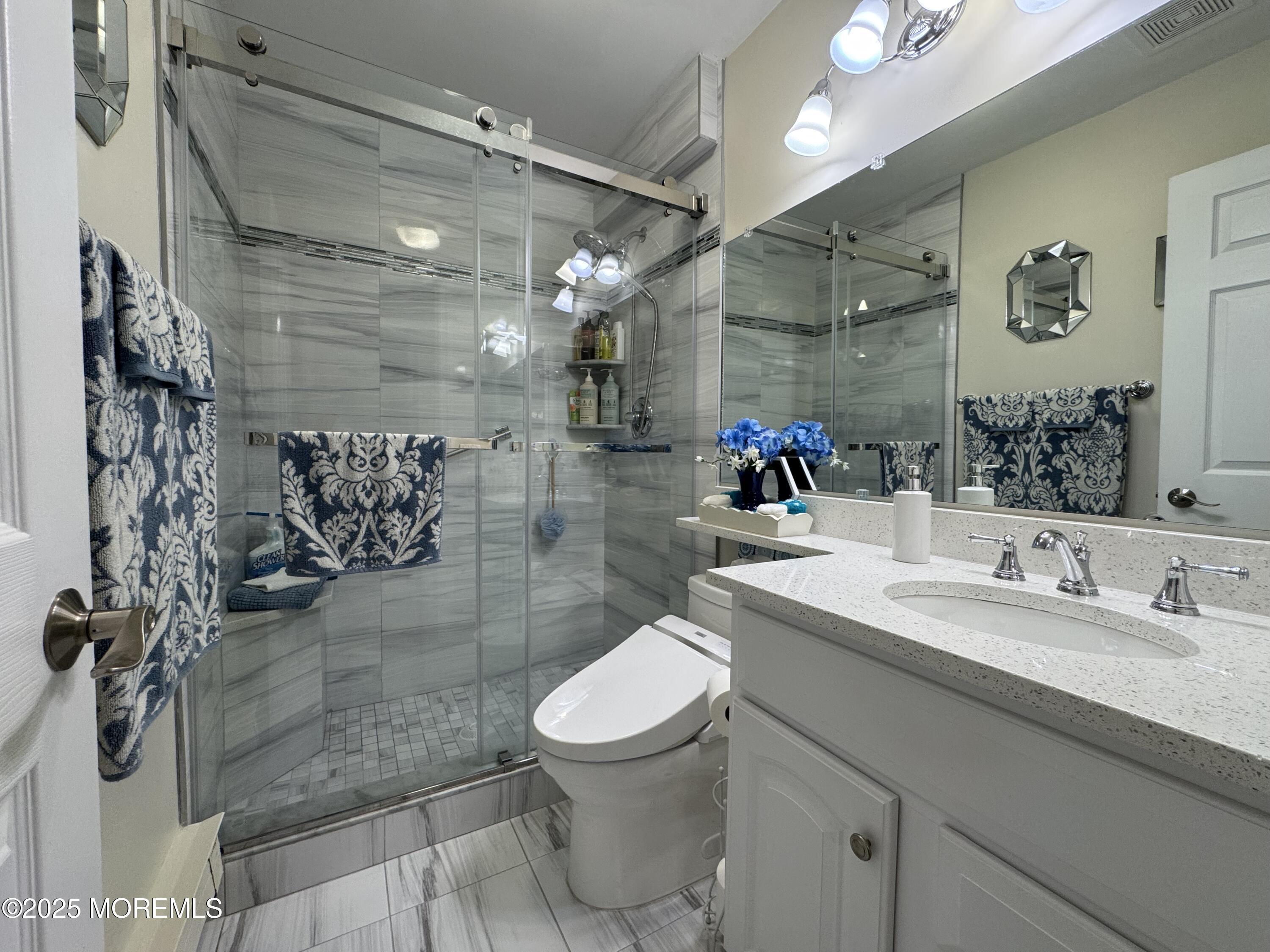 86 Arrowood Road, Unit B Manalapan, NJ 07726 - Photo 19 of 26 IMG_1687