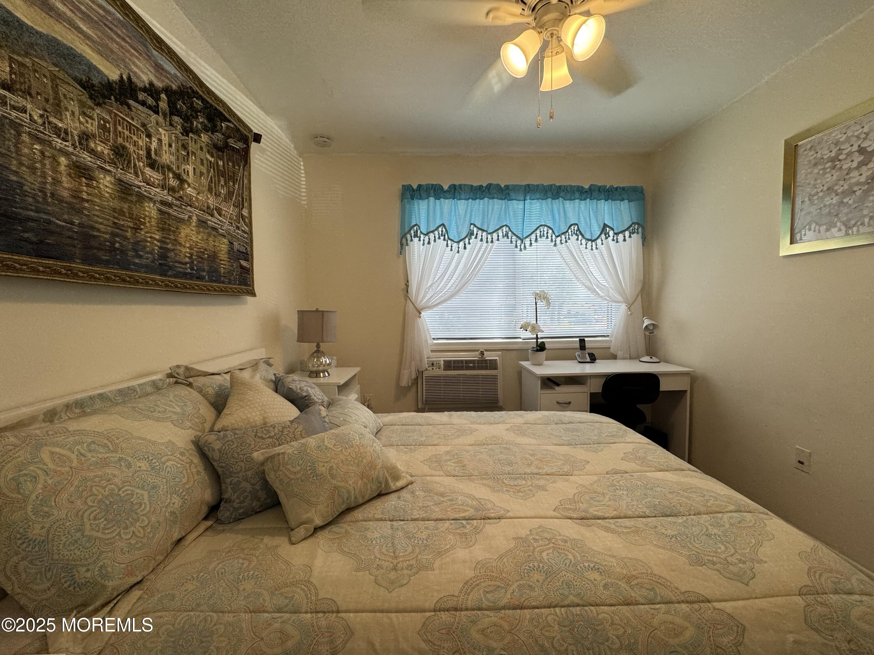 86 Arrowood Road, Unit B Manalapan, NJ 07726 - Photo 21 of 26 IMG_1685