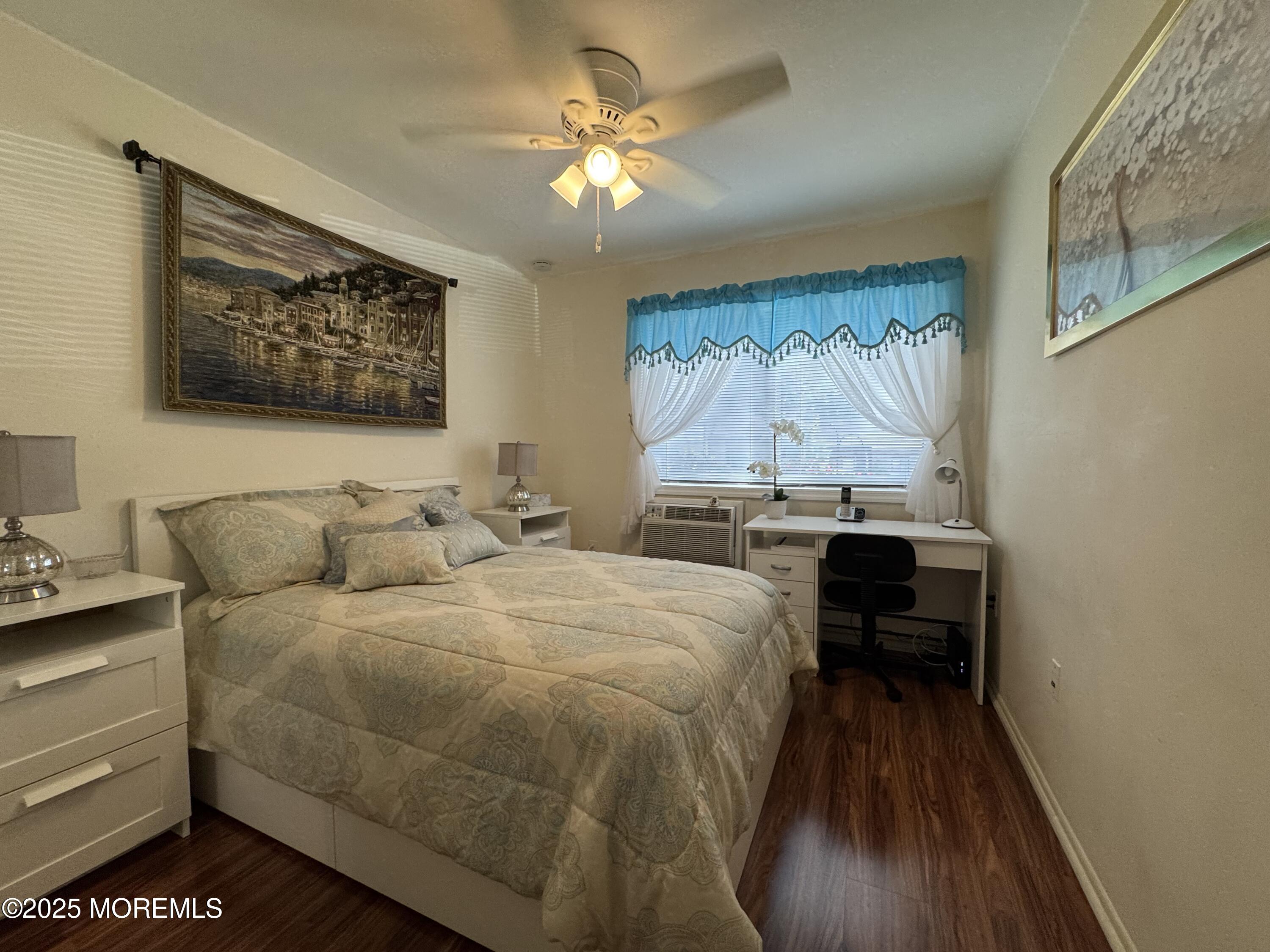 86 Arrowood Road, Unit B Manalapan, NJ 07726 - Photo 22 of 26 IMG_1684