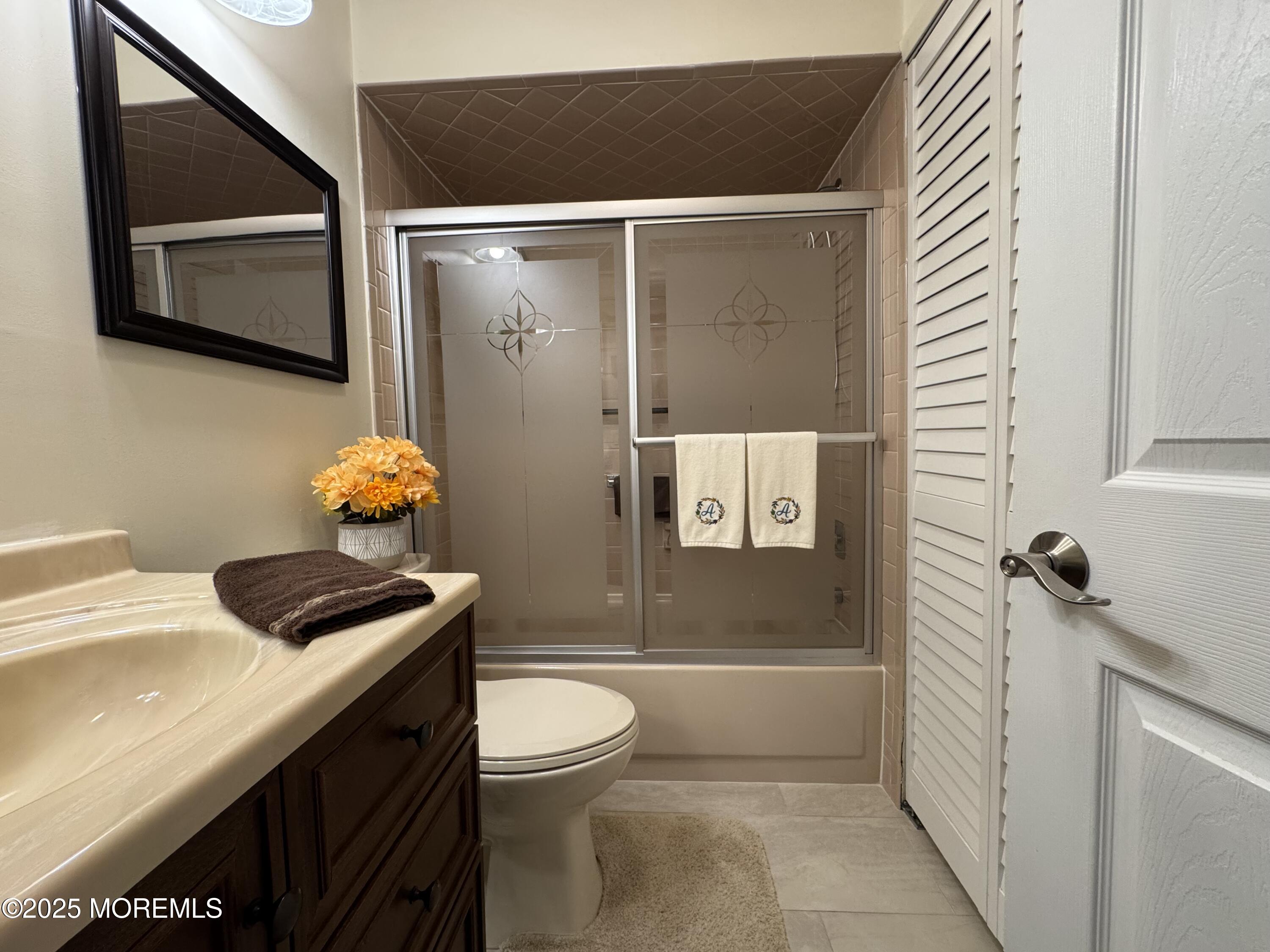 86 Arrowood Road, Unit B Manalapan, NJ 07726 - Photo 23 of 26 IMG_1683