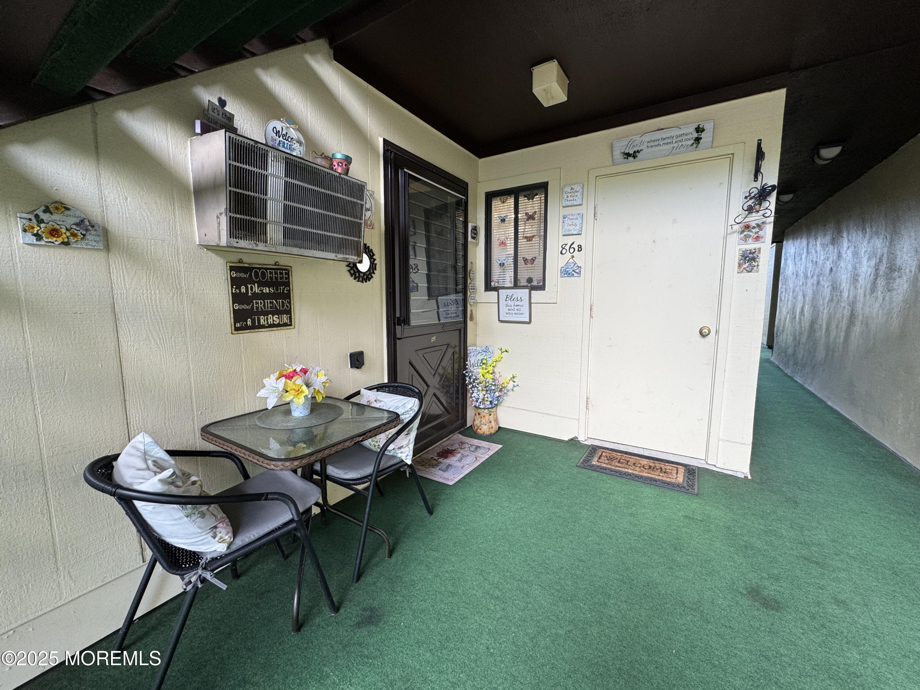 86 Arrowood Road, Unit B Manalapan, NJ 07726 - Photo 25 of 26 IMG_1694