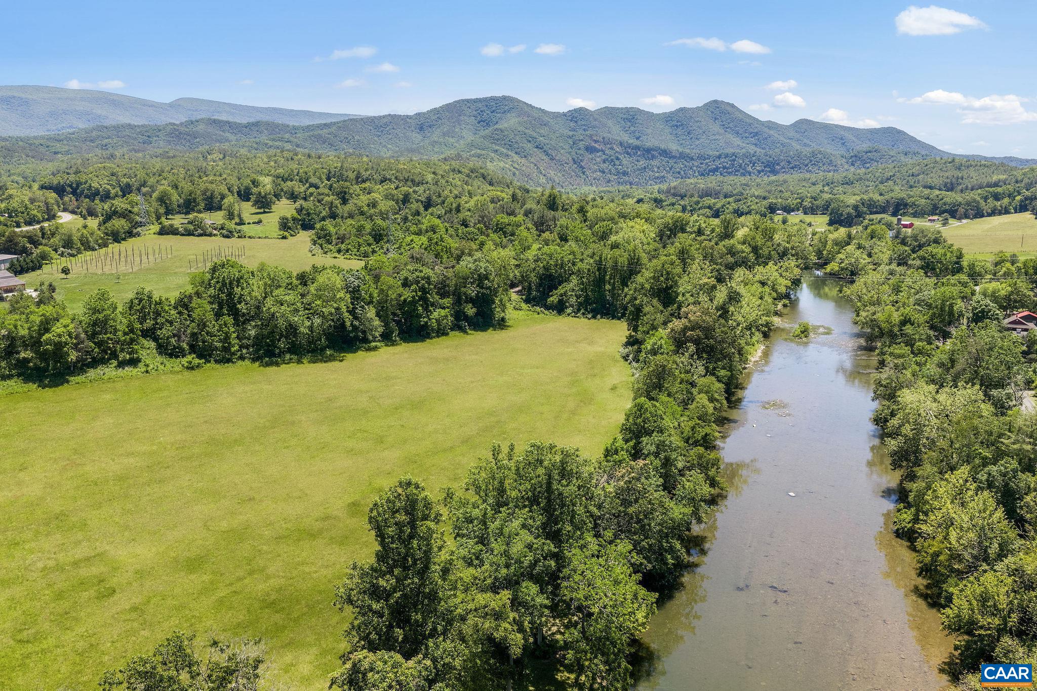 4301 Longdale Furnace Road Clifton Forge, VA 24422 - Photo 4 of 71