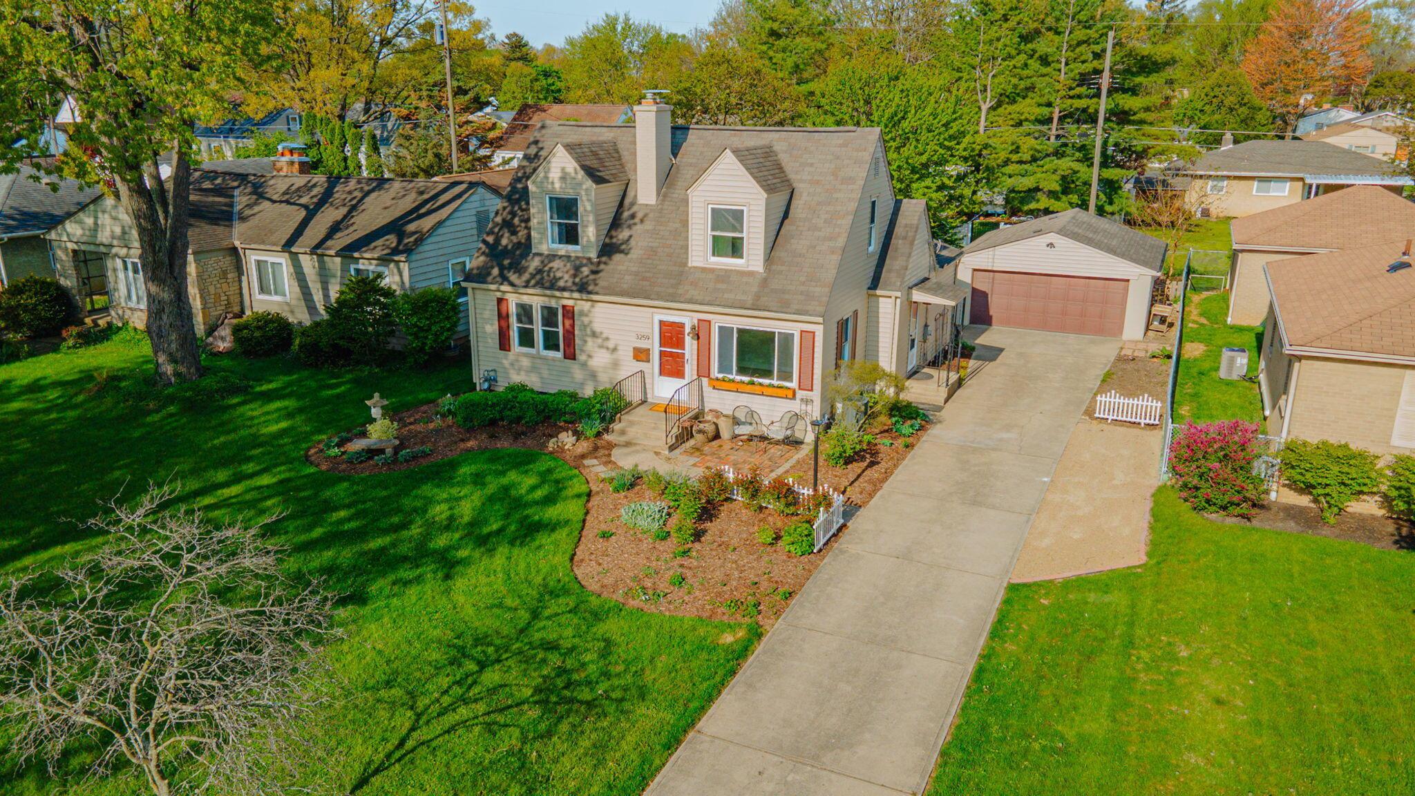 3259 Kenyon Road Columbus, OH 43221 - Photo 28 of 37 33-web-or-mls-3259 Kenyon Dr 033