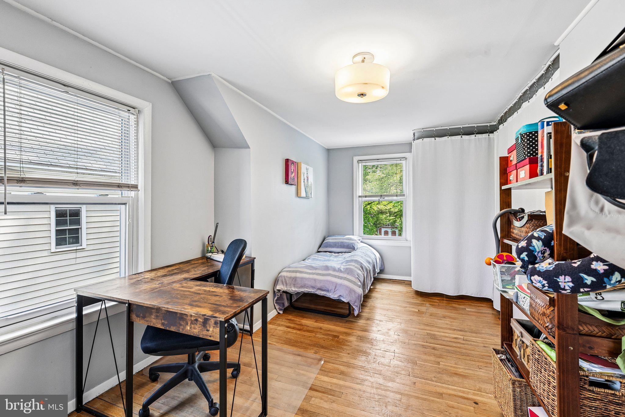 10419 Huntley Avenue Silver Spring, MD 20902 - Photo 21 of 42