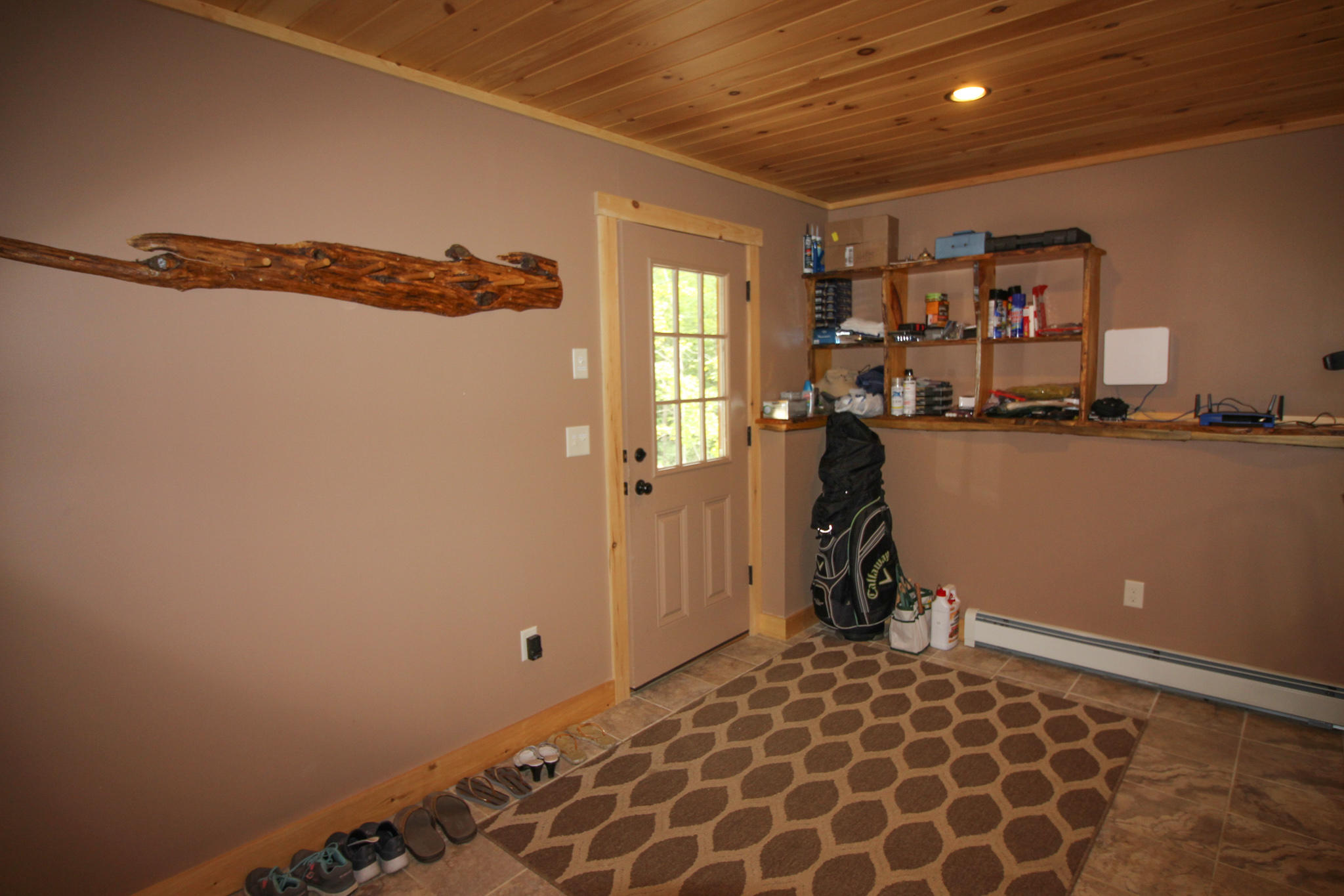 57 Mountain View Road Newry, ME 04261 - Photo 20 of 57 IMG_9511