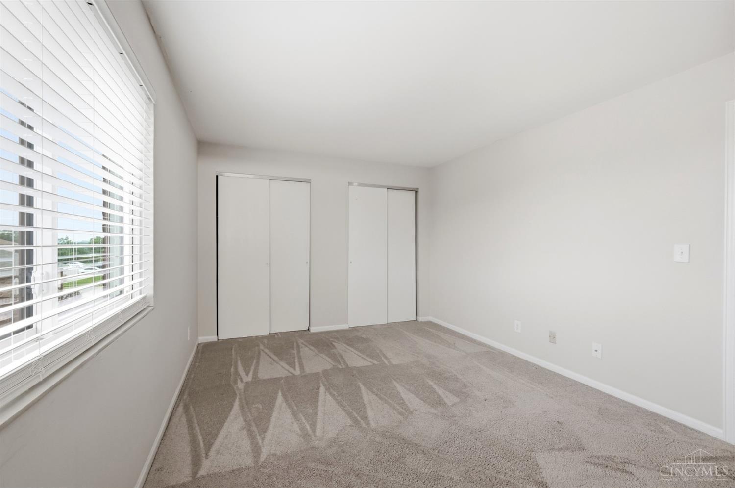 3930 Mack Road, Unit 132 Fairfield, OH 45014 - Photo 25 of 40