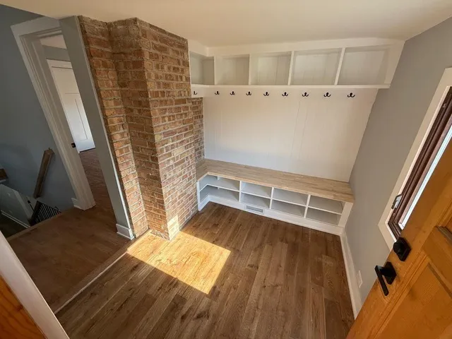 $589,900 | 7441 North Oriole Avenue, Chicago, IL 60631