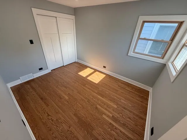 $589,900 | 7441 North Oriole Avenue, Chicago, IL 60631