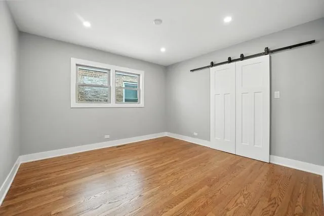 $589,900 | 7441 North Oriole Avenue, Chicago, IL 60631