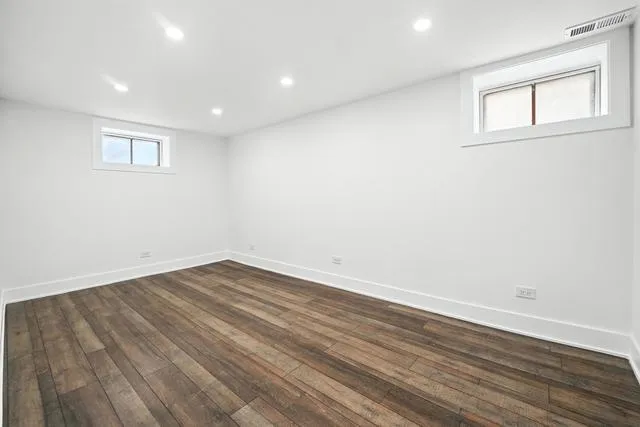 $589,900 | 7441 North Oriole Avenue, Chicago, IL 60631