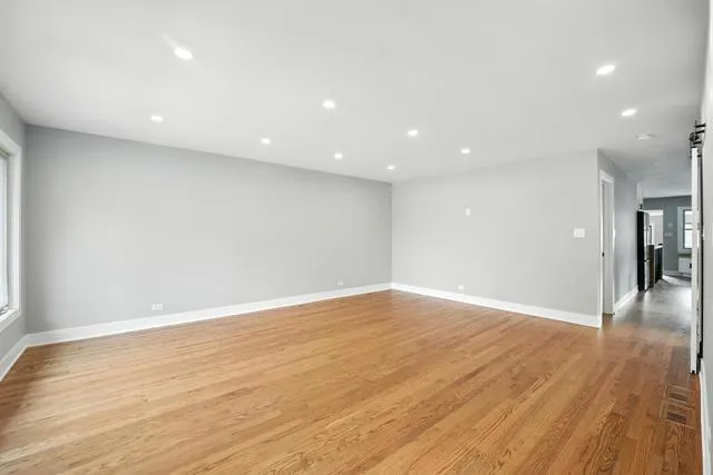 $589,900 | 7441 North Oriole Avenue, Chicago, IL 60631