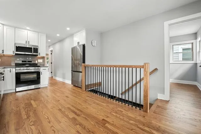 $589,900 | 7441 North Oriole Avenue, Chicago, IL 60631