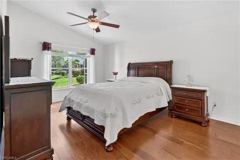$369,900 | 8816 Cascades Isle Boulevard, Estero, FL 33928