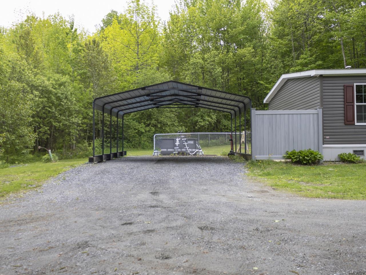 33 McHugh Road Barre Town, VT 05654 - Photo 25 of 40