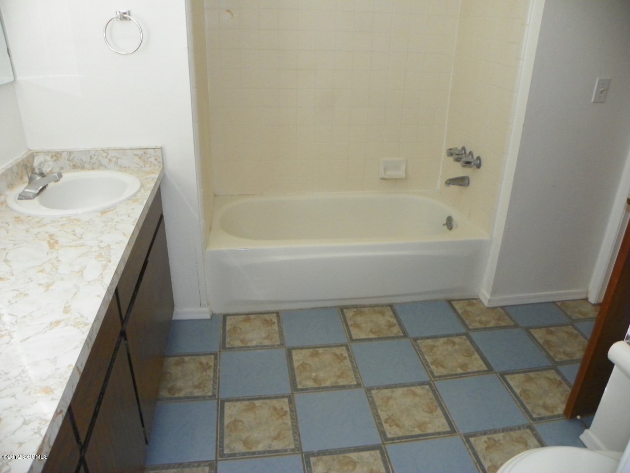 389 Dosel Court Rio Rico, AZ 85648 - Photo 11 of 20