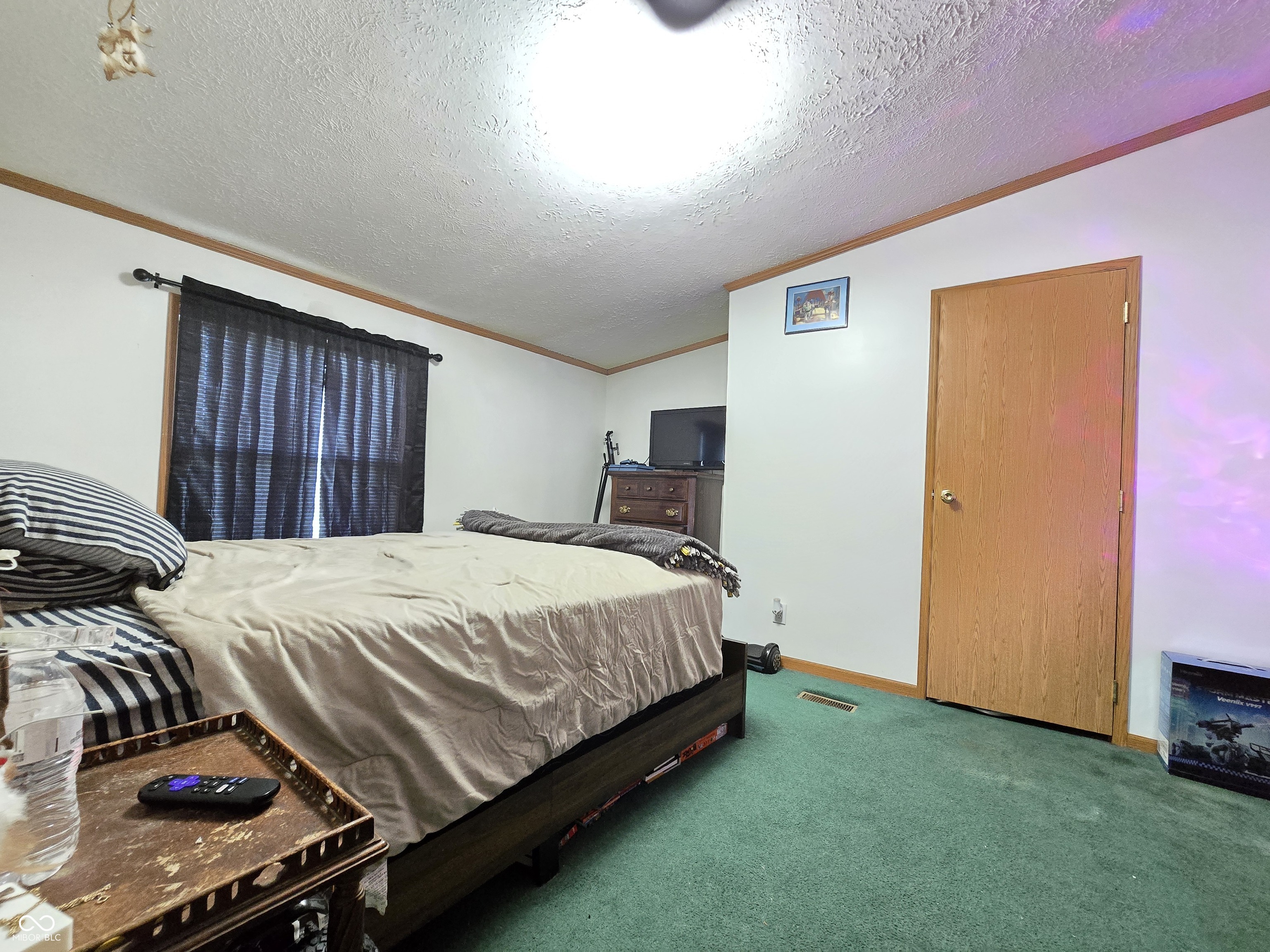 9099 Pipe Creek Road Metamora, IN 47030 - Photo 37 of 54 Gallery Image 37