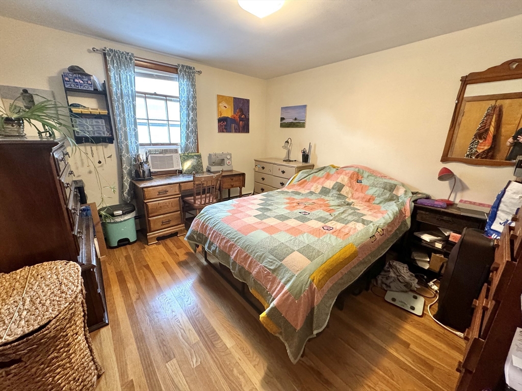 56 Nathan Road, Unit 1 Waltham, MA 02453 - Photo 8 of 15 Gallery Image 8