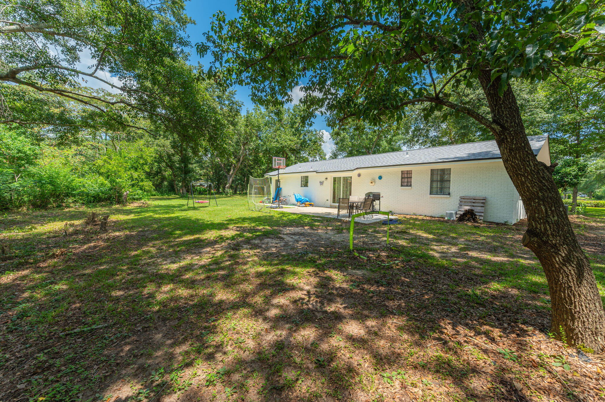 6118 Buckward Road Baker, FL 32531 - Photo 31 of 37 1000056807