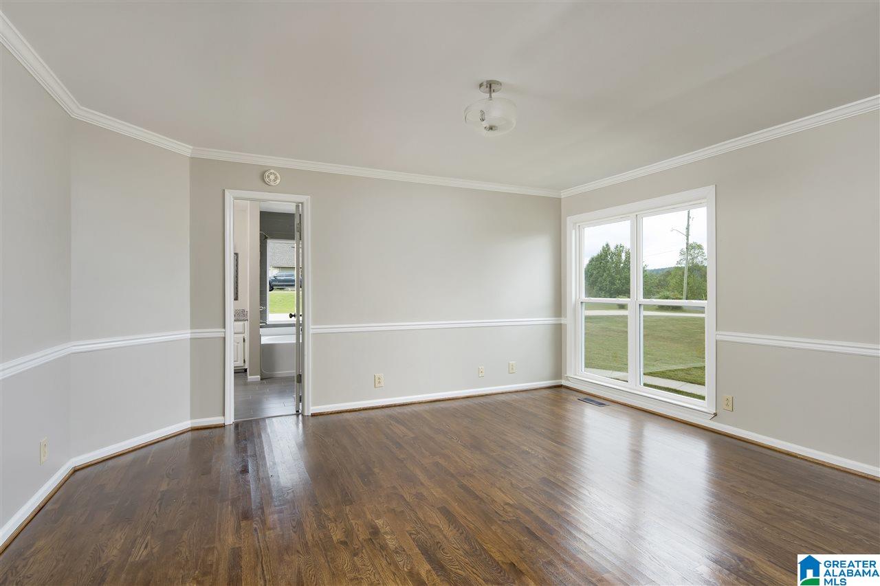 315 Overlook Drive Cleveland, AL 35049 - Photo 14 of 47