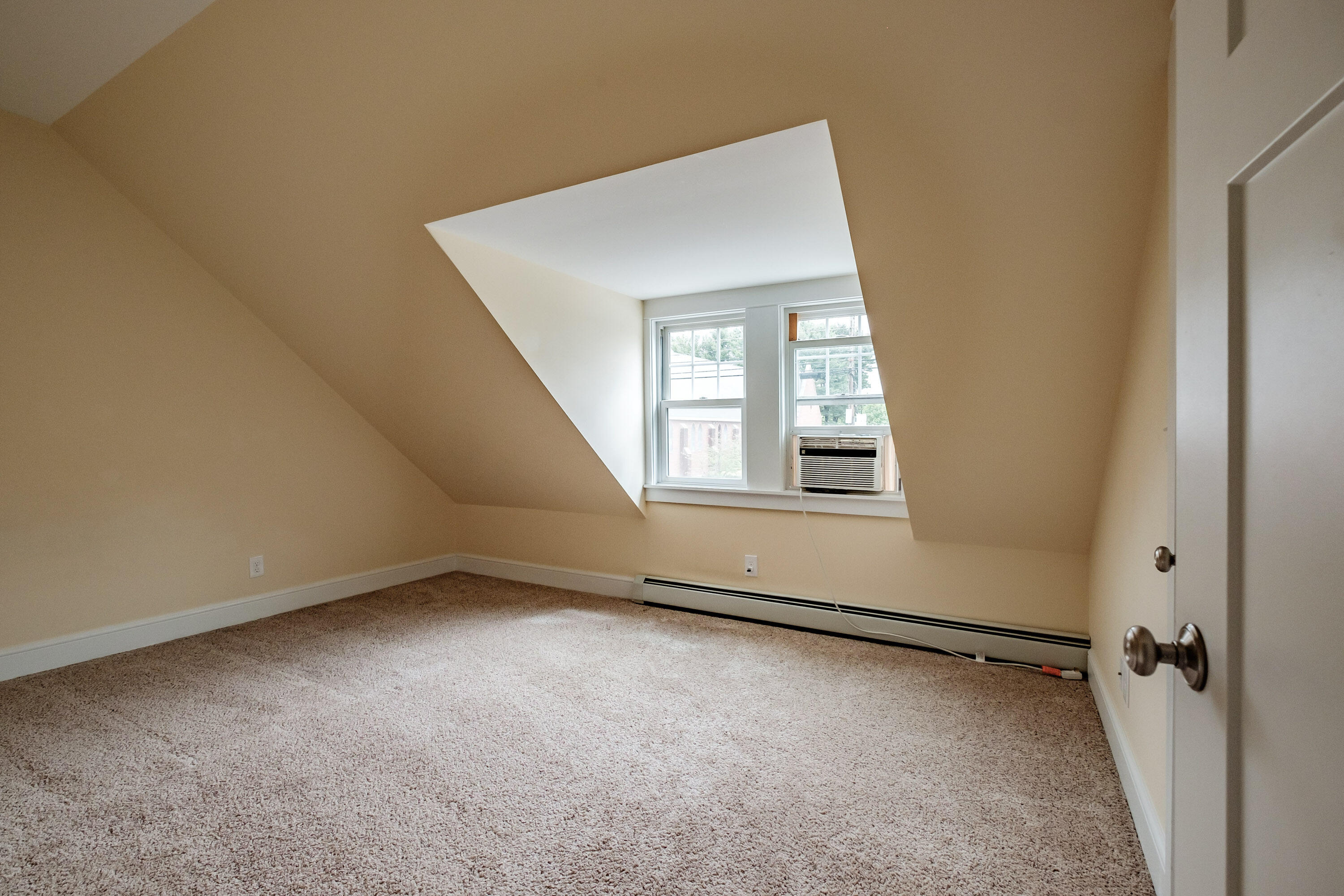 237 Pine Point Road Scarborough, ME 04074 - Photo 60 of 69 20190529gp-60103