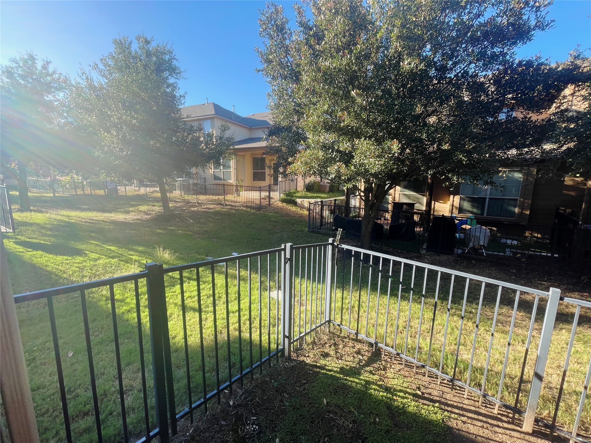 14001 Avery Ranch Boulevard, Unit 2801 Austin, TX 78717 - Photo 21 of 24