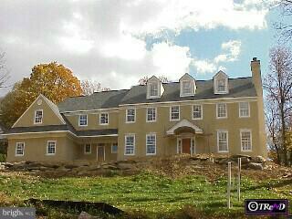 835 Stoke Road Villanova, PA 19085 - Photo 1 of 1