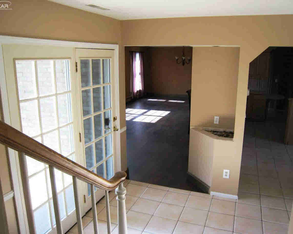 5412 Peppermill Road Grand Blanc, MI 48439 - Photo 31 of 98 21282793-30.JPG