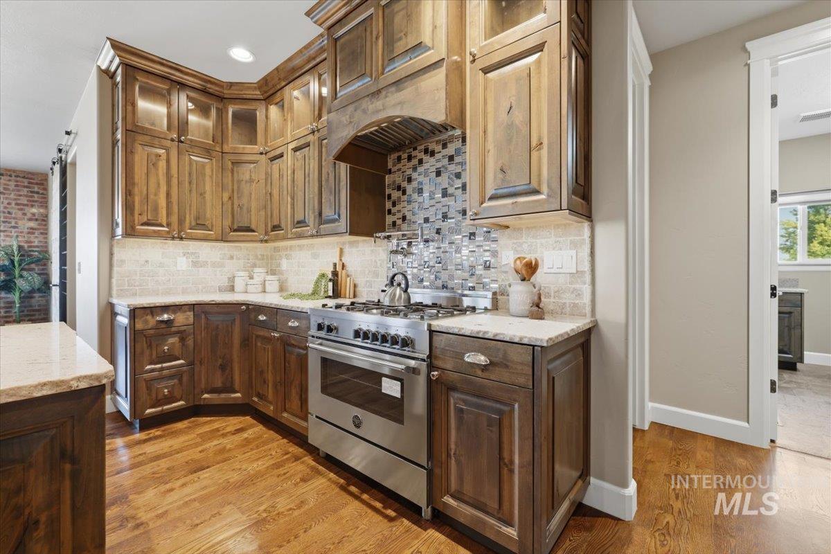 24053 Pheasant Ridge Middleton, ID 83644 - Photo 22 of 50 Gallery Image 22