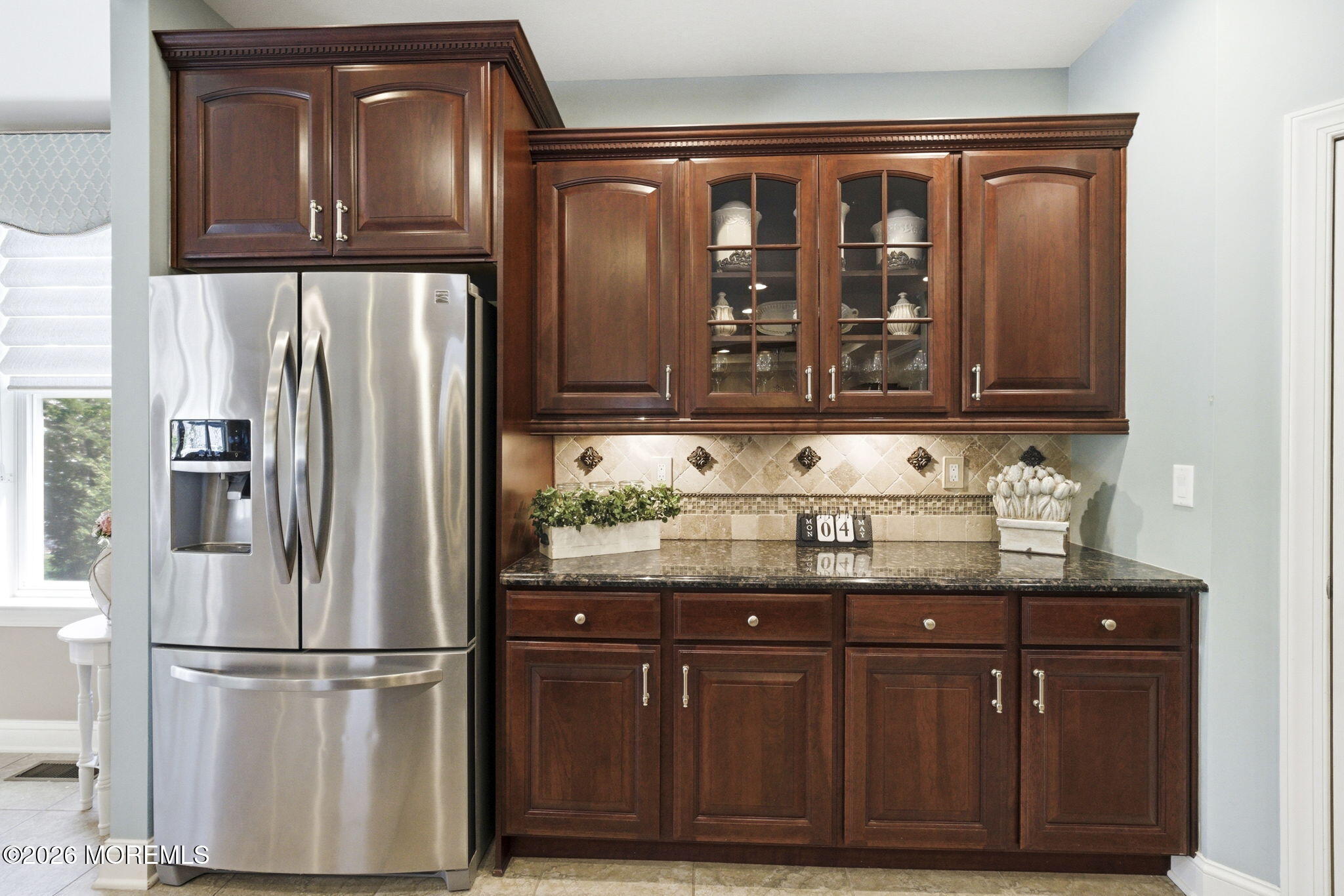 38 Riva Ridge Road Manalapan, NJ 07726 - Photo 11 of 37 29-web-or-mls-DSC06462