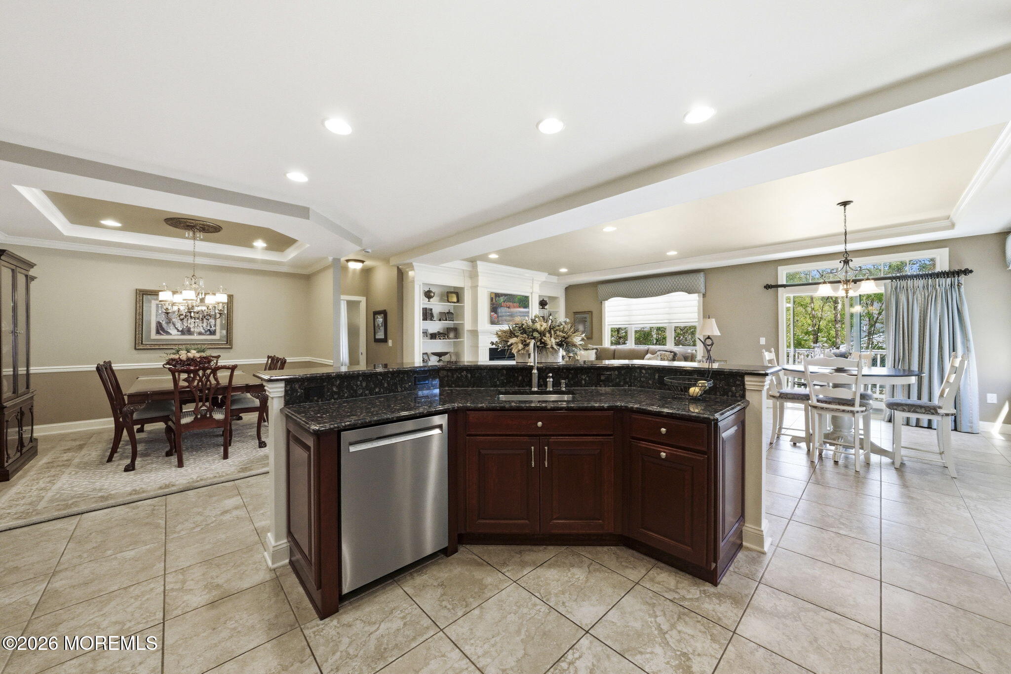 38 Riva Ridge Road Manalapan, NJ 07726 - Photo 12 of 37 25-web-or-mls-DSC06442