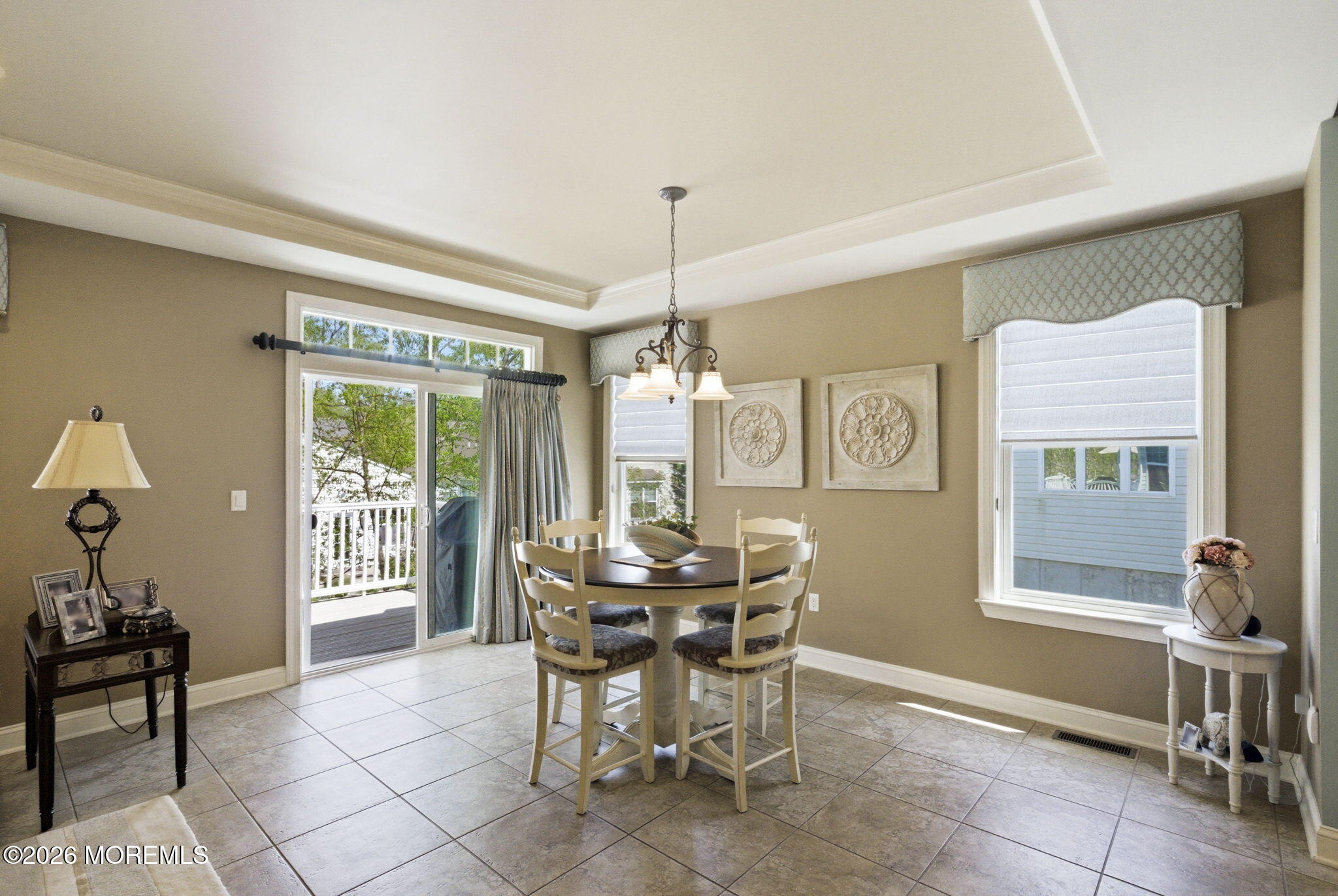 38 Riva Ridge Road Manalapan, NJ 07726 - Photo 13 of 37 30-web-or-mls-DSC06467