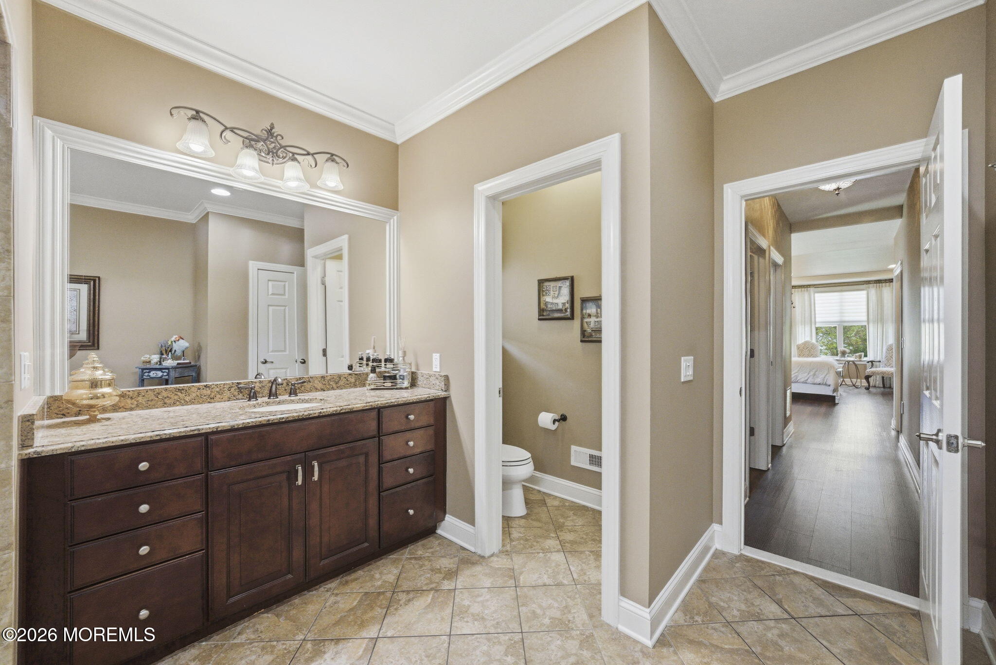 38 Riva Ridge Road Manalapan, NJ 07726 - Photo 18 of 37 46-web-or-mls-DSC06547