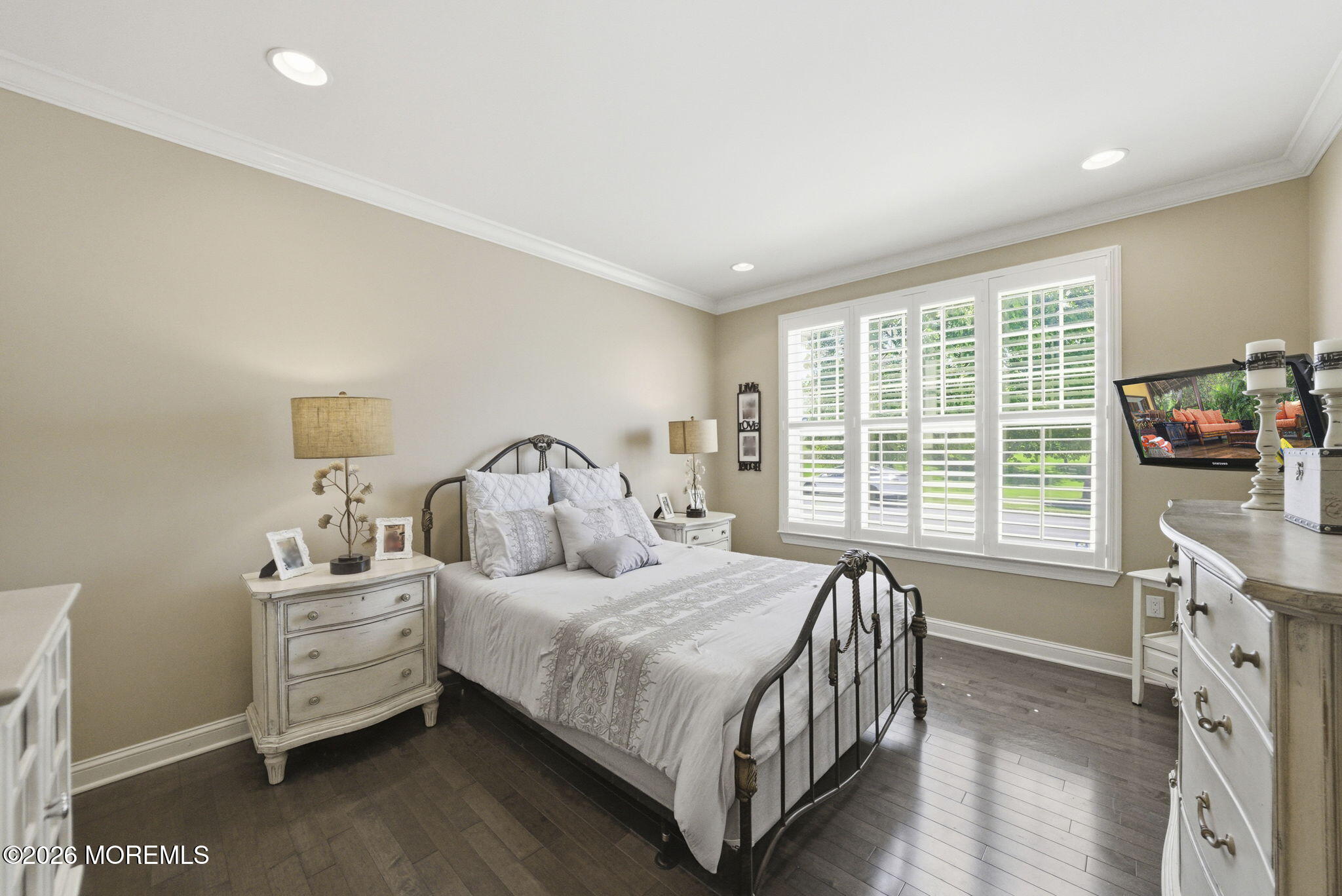 38 Riva Ridge Road Manalapan, NJ 07726 - Photo 19 of 37 14-web-or-mls-DSC06387