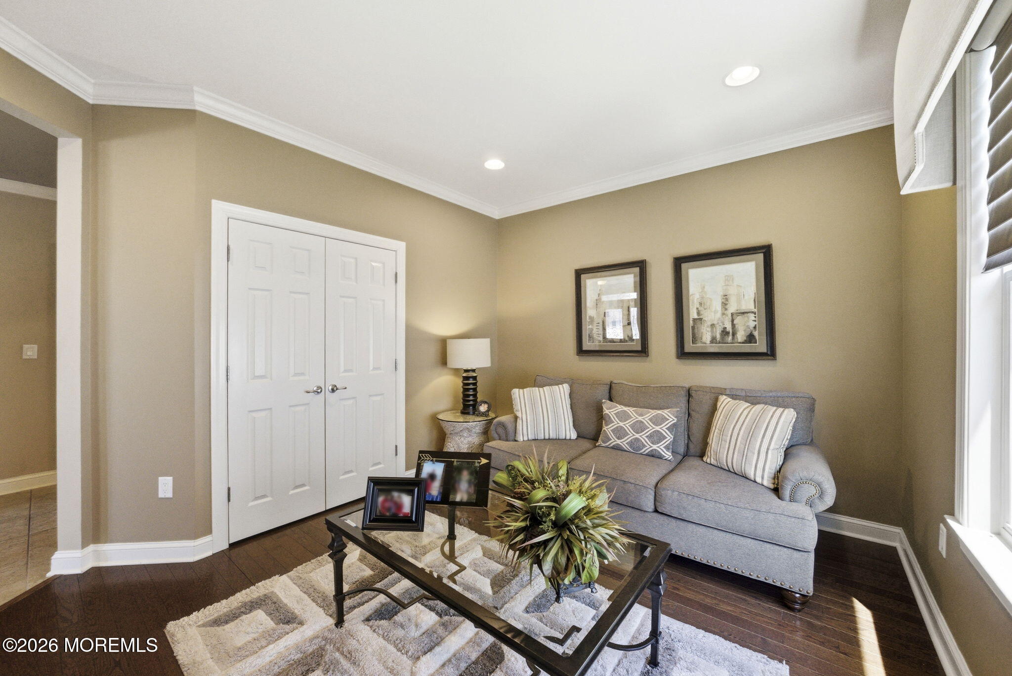 38 Riva Ridge Road Manalapan, NJ 07726 - Photo 20 of 37 18-web-or-mls-DSC06407