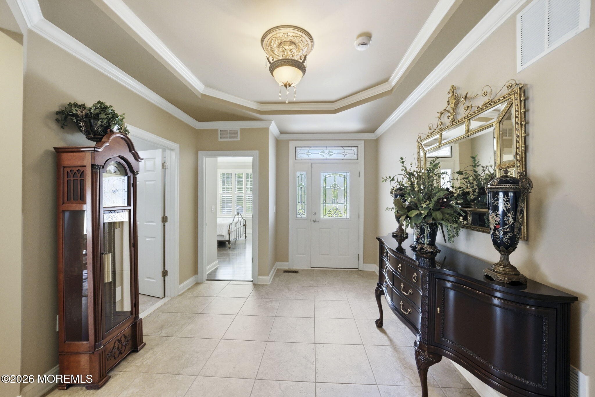 38 Riva Ridge Road Manalapan, NJ 07726 - Photo 2 of 37 13-web-or-mls-DSC06382