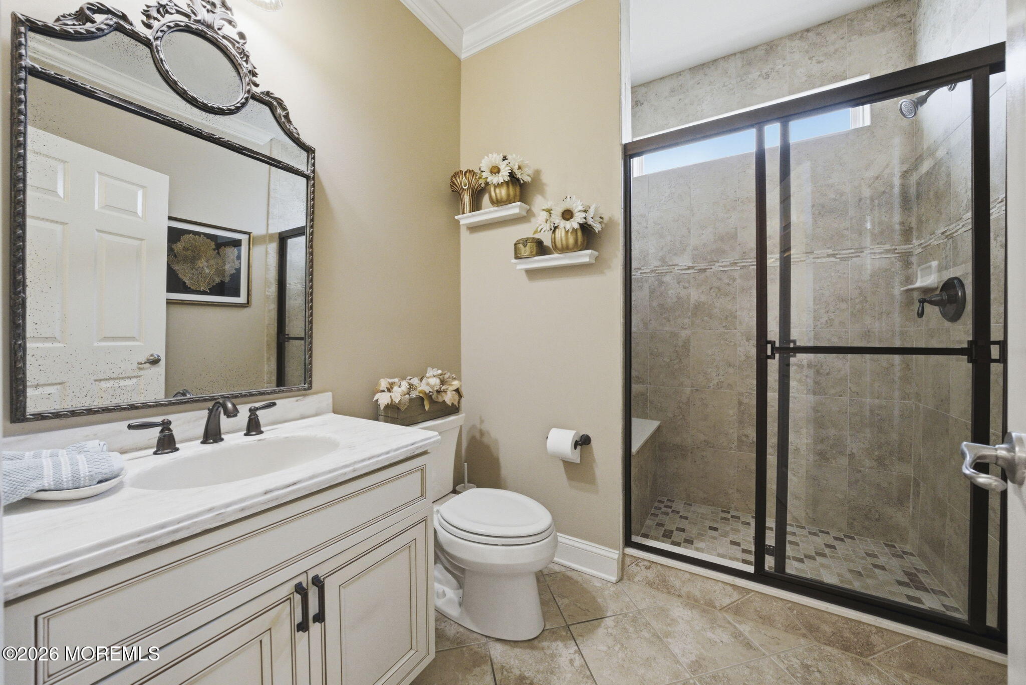 38 Riva Ridge Road Manalapan, NJ 07726 - Photo 21 of 37 16-web-or-mls-DSC06397