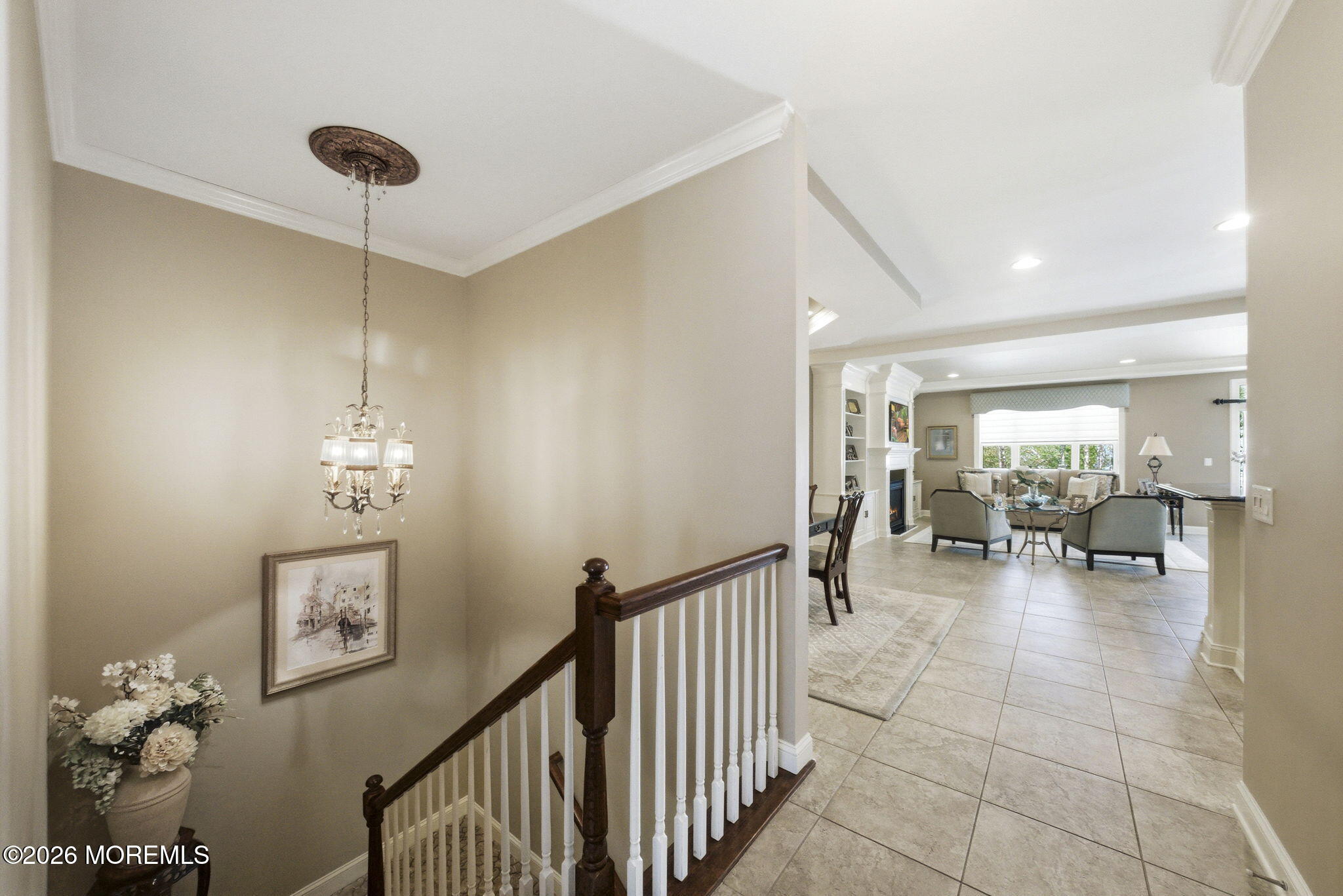 38 Riva Ridge Road Manalapan, NJ 07726 - Photo 22 of 37 21-web-or-mls-DSC06422