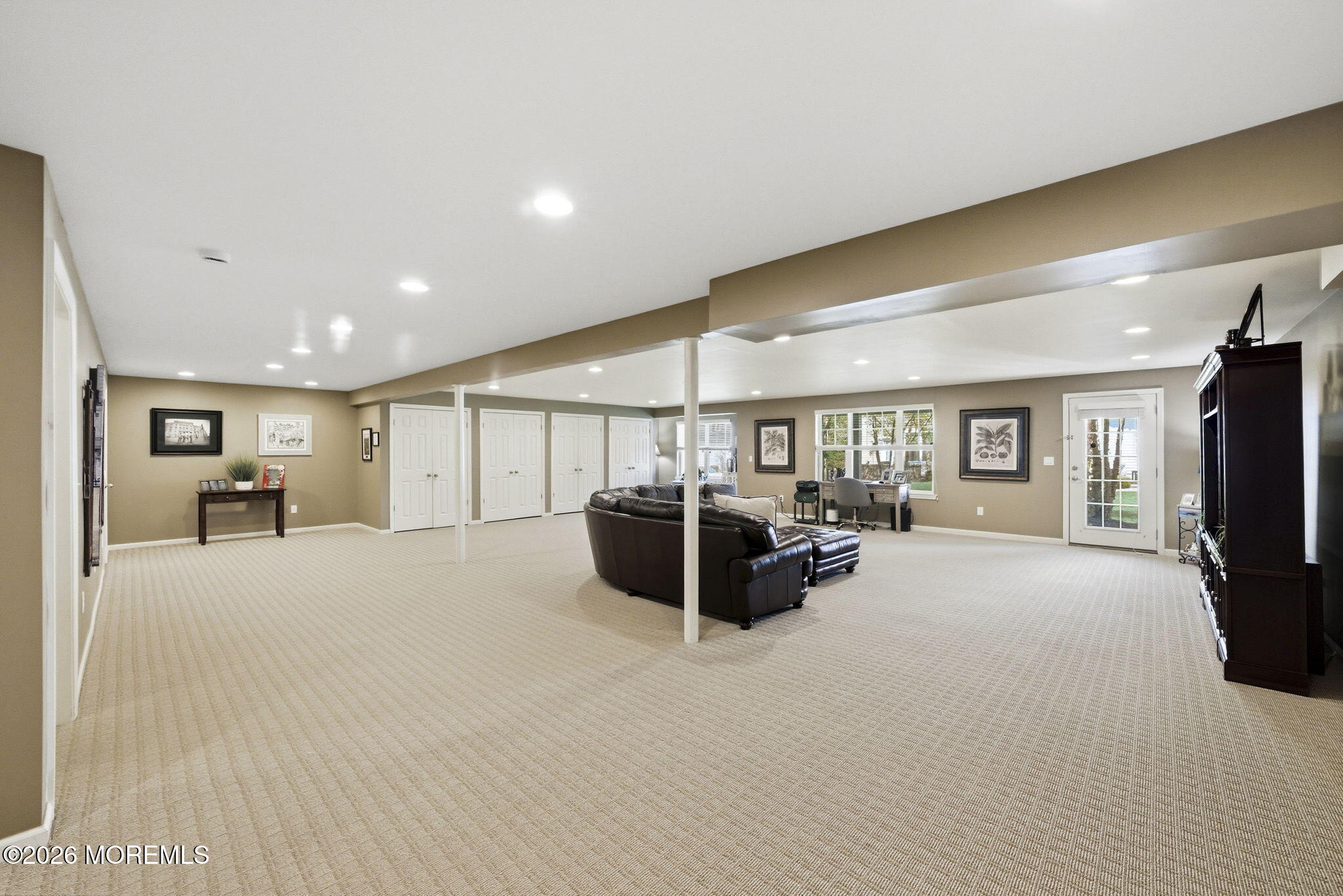 38 Riva Ridge Road Manalapan, NJ 07726 - Photo 23 of 37 2-web-or-mls-DSC06327