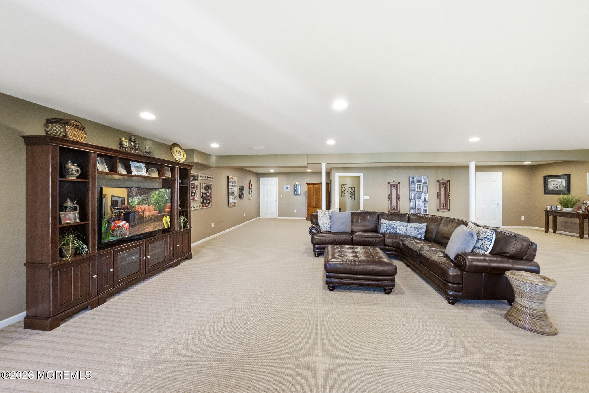 38 Riva Ridge Road Manalapan, NJ 07726 - Photo 24 of 37 5-web-or-mls-DSC06342