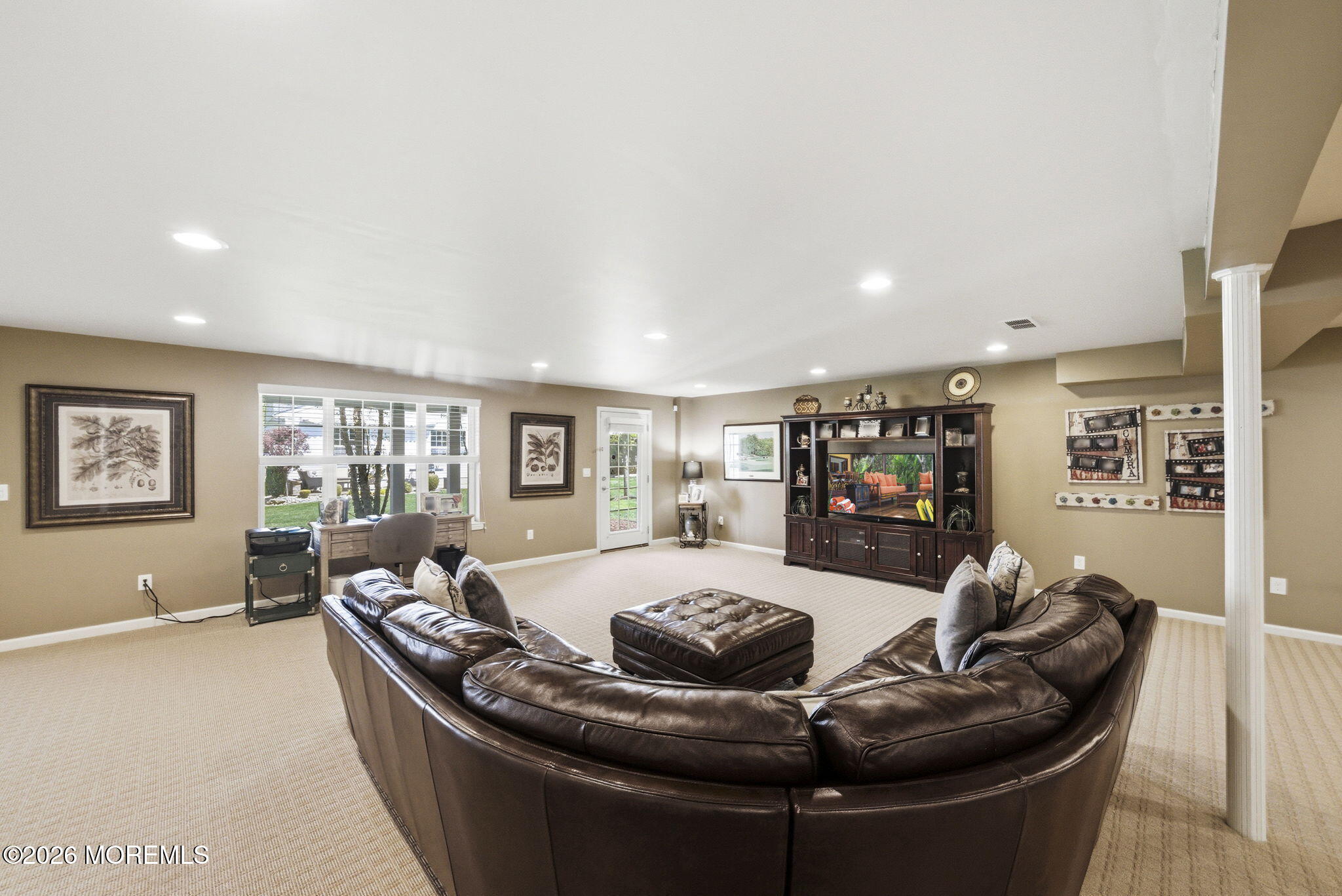 38 Riva Ridge Road Manalapan, NJ 07726 - Photo 25 of 37 3-web-or-mls-DSC06332